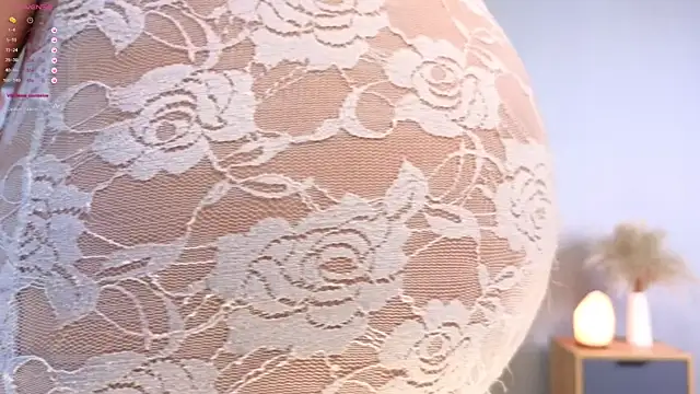 LollaStich online show from September 2025 08:16:02 AM