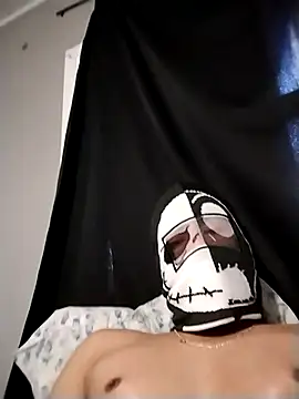 Snapshot of rosembertg chatting on November 2025 02:45:02 PM rosembertg online show from November 2025 02:45:02 PM