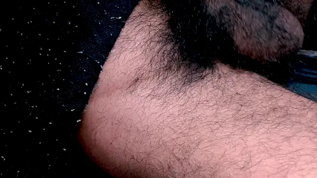 funndudd online show from December 2025 02:19:01 AM