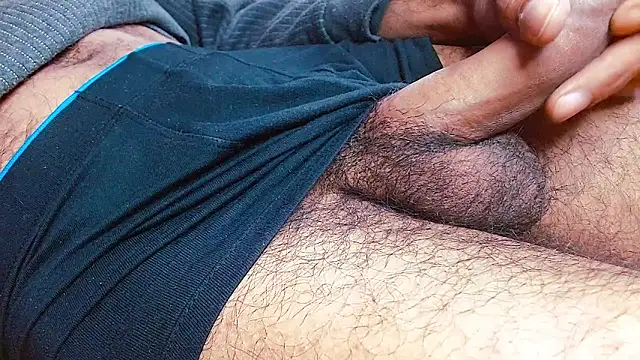 funndudd online show from February 2026 08:52:01 AM