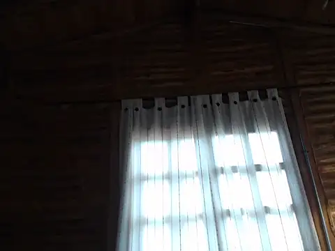 Snapshot of Asher_Bram1 chatting on November 2025 03:56:01 PM Asher Bram1 online show from November 2025 03:56:01 PM