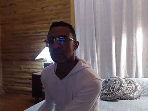 Asher Bram1 online show from March 2026 01:33:02 AM