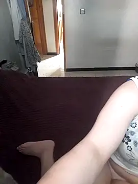 Ahalm online show from September 2025 02:19:01 PM