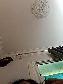 Ahalm online show from November 2025 02:05:01 PM