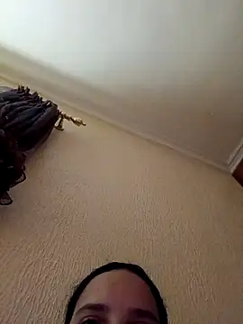 Ahalm online show from December 2025 10:42:02 AM