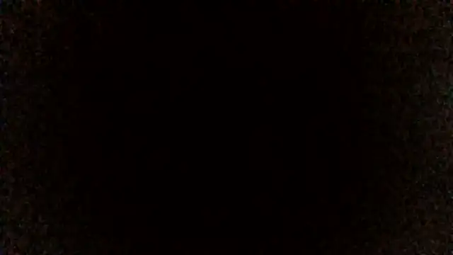 Snapshot of teenagedream01 chatting on September 2025 12:53:01 PM teenagedream01 online show from September 2025 12:53:01 PM