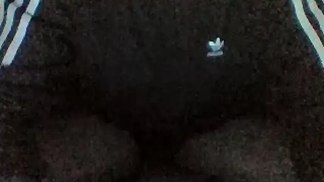 Snapshot of teenagedream01 chatting on October 2025 04:52:01 PM teenagedream01 online show from October 2025 04:52:01 PM