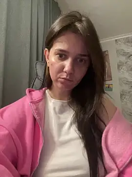 Florensinew1 online show from December 2025 09:56:01 PM