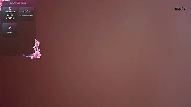 Snapshot of Makinghappymyself_ chatting on November 2025 11:16:02 PM Makinghappymyself online show from November 2025 11:16:02 PM