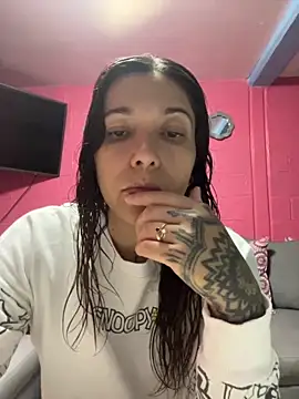 Snapshot of emperatrixsex chatting on September 2025 02:24:02 AM emperatrixsex online show from September 2025 02:24:02 AM