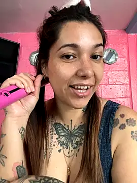 Snapshot of emperatrixsex chatting on September 2025 03:14:01 PM emperatrixsex online show from September 2025 03:14:01 PM