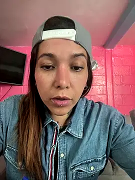 Snapshot of emperatrixsex chatting on October 2025 03:20:02 PM emperatrixsex online show from October 2025 03:20:02 PM