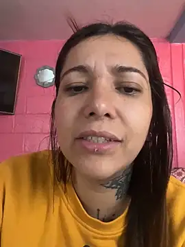 Snapshot of emperatrixsex chatting on October 2025 03:11:02 PM emperatrixsex online show from October 2025 03:11:02 PM
