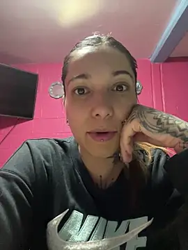 Snapshot of emperatrixsex chatting on October 2025 03:16:02 AM emperatrixsex online show from October 2025 03:16:02 AM