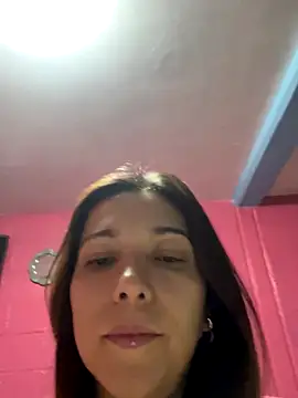 Snapshot of emperatrixsex chatting on October 2025 03:17:02 AM emperatrixsex online show from October 2025 03:17:02 AM