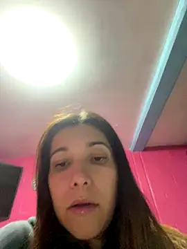 Snapshot of emperatrixsex chatting on October 2025 02:45:01 AM emperatrixsex online show from October 2025 02:45:01 AM