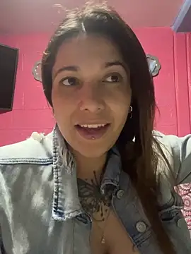 emperatrixsex online show from October 2025 03:09:01 AM