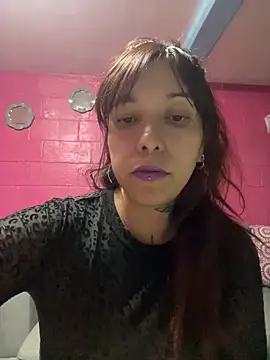 emperatrixsex online show from January 2026 02:37:02 AM