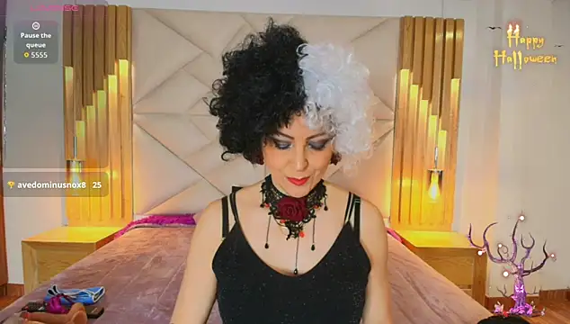 Snapshot of allie_pearl chatting on November 2025 12:07:02 PM allie pearl online show from November 2025 12:07:02 PM