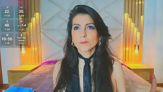 Snapshot of allie_pearl chatting on November 2025 12:05:02 PM allie pearl online show from November 2025 12:05:02 PM