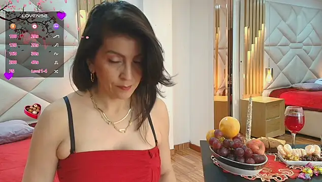 Snapshot of allie_pearl chatting on November 2025 12:07:01 PM allie pearl online show from November 2025 12:07:01 PM