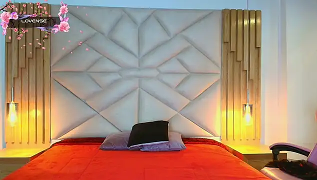 Snapshot of allie_pearl chatting on December 2025 12:03:02 PM allie pearl online show from December 2025 12:03:02 PM