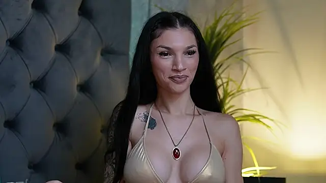 MiamiCoffee online show from September 2025 06:20:01 PM