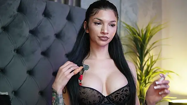 MiamiCoffee online show from November 2025 06:35:02 PM