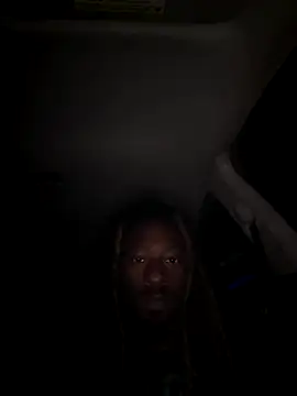 Snapshot of Scattyboo chatting on November 2025 04:55:02 AM Scattyboo online show from November 2025 04:55:02 AM