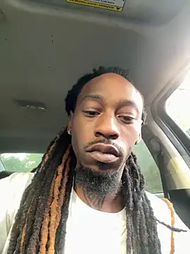 Snapshot of Scattyboo chatting on November 2025 01:20:01 PM Scattyboo online show from November 2025 01:20:01 PM