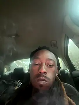 Snapshot of Scattyboo chatting on November 2025 10:09:02 PM Scattyboo online show from November 2025 10:09:02 PM