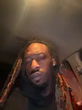 Snapshot of Scattyboo chatting on November 2025 02:34:01 AM Scattyboo online show from November 2025 02:34:01 AM