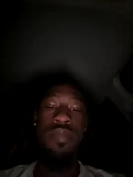 Snapshot of Scattyboo chatting on November 2025 02:10:02 AM Scattyboo online show from November 2025 02:10:02 AM