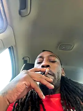 Snapshot of Scattyboo chatting on November 2025 06:40:01 PM Scattyboo online show from November 2025 06:40:01 PM