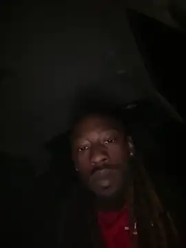 Snapshot of Scattyboo chatting on November 2025 07:51:01 AM Scattyboo online show from November 2025 07:51:01 AM