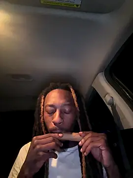 Snapshot of Scattyboo chatting on November 2025 06:34:01 AM Scattyboo online show from November 2025 06:34:01 AM