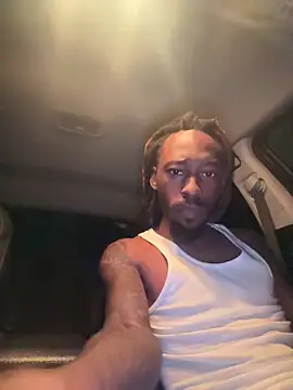 Snapshot of Scattyboo chatting on November 2025 09:30:01 AM Scattyboo online show from November 2025 09:30:01 AM