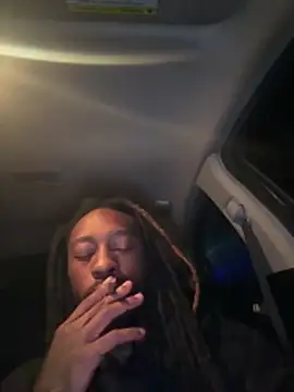 Snapshot of Scattyboo chatting on November 2025 07:19:01 AM Scattyboo online show from November 2025 07:19:01 AM