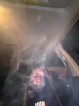 Snapshot of Scattyboo chatting on November 2025 07:31:02 AM Scattyboo online show from November 2025 07:31:02 AM