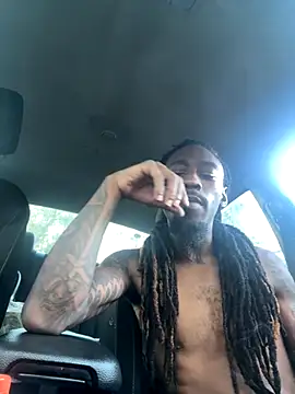 Snapshot of Scattyboo chatting on November 2025 09:16:01 PM Scattyboo online show from November 2025 09:16:01 PM