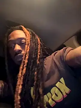 Snapshot of Scattyboo chatting on November 2025 12:02:01 AM Scattyboo online show from November 2025 12:02:01 AM