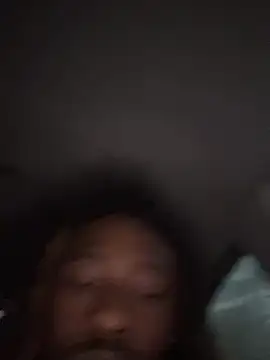 Snapshot of Scattyboo chatting on November 2025 12:08:02 PM Scattyboo online show from November 2025 12:08:02 PM