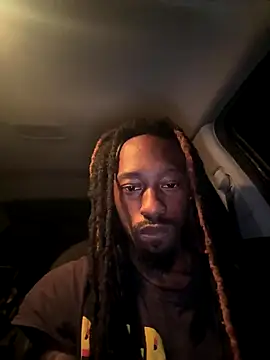 Snapshot of Scattyboo chatting on November 2025 12:46:01 AM Scattyboo online show from November 2025 12:46:01 AM