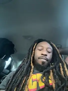 Snapshot of Scattyboo chatting on November 2025 12:52:01 PM Scattyboo online show from November 2025 12:52:01 PM