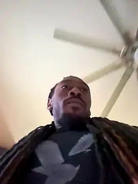 Snapshot of Scattyboo chatting on December 2025 08:00:02 AM Scattyboo online show from December 2025 08:00:02 AM