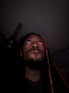 Snapshot of Scattyboo chatting on December 2025 08:23:01 AM Scattyboo online show from December 2025 08:23:01 AM