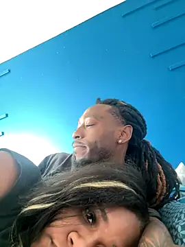 Snapshot of Scattyboo chatting on December 2025 07:51:01 PM Scattyboo online show from December 2025 07:51:01 PM