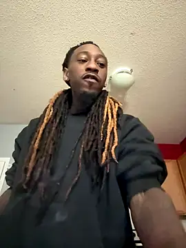 Snapshot of Scattyboo chatting on December 2025 08:40:02 AM Scattyboo online show from December 2025 08:40:02 AM