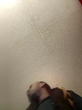 Snapshot of Scattyboo chatting on December 2025 11:48:02 AM Scattyboo online show from December 2025 11:48:02 AM