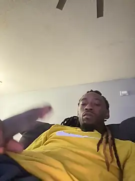 Snapshot of Scattyboo chatting on December 2025 06:41:02 AM Scattyboo online show from December 2025 06:41:02 AM